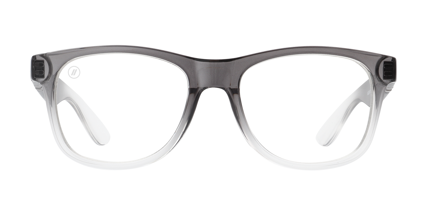 Alternative view of Agent Wonder | Rx