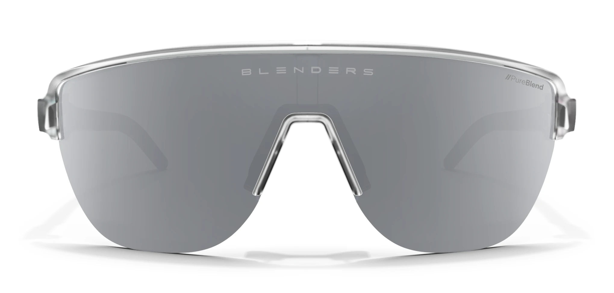 Alternative view of Color Block