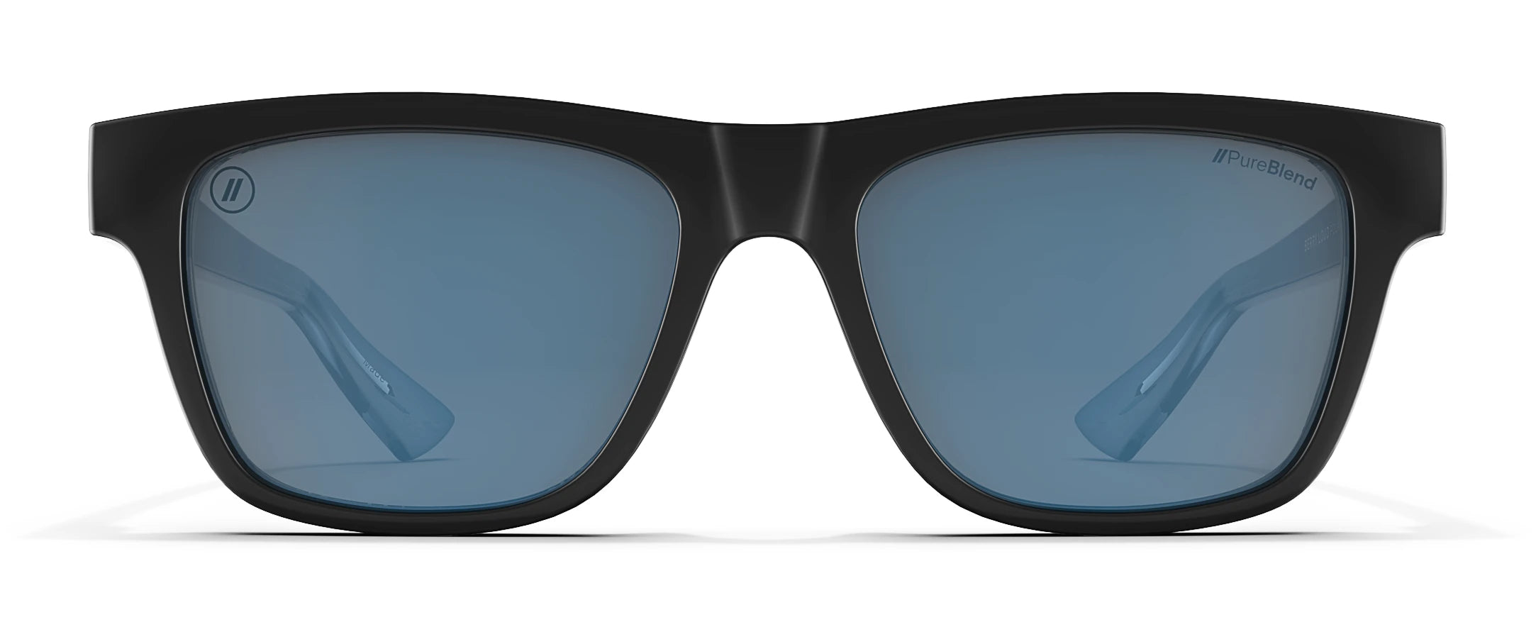 Alternative view of Berry Loud