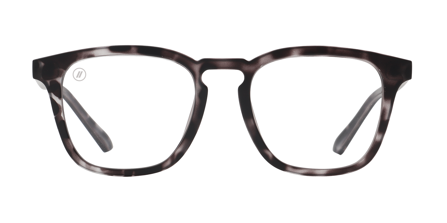 Alternative view of Biz Maker | Rx