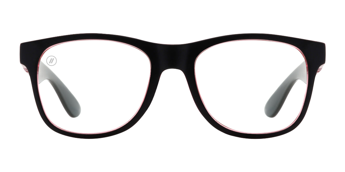 Alternative view of Aurora Air | Rx