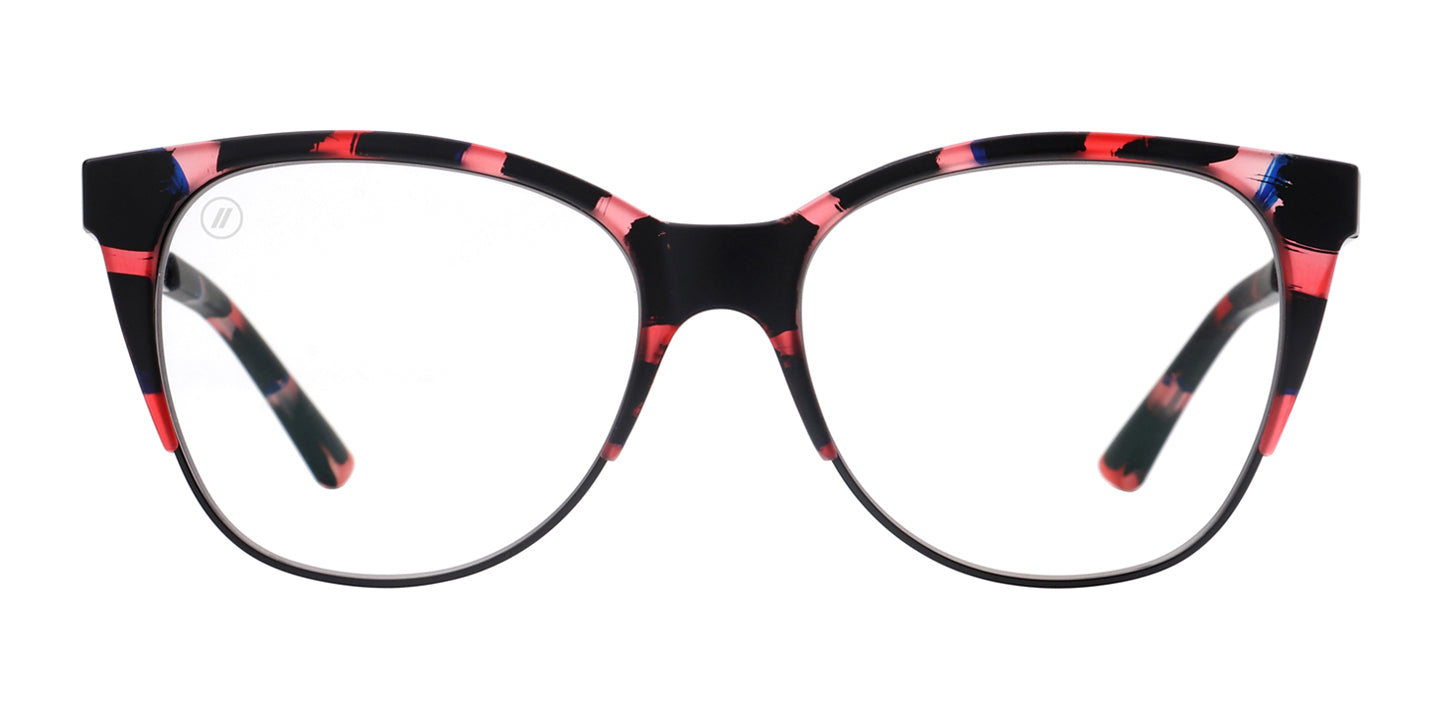 Alternative view of Blueberry Shine