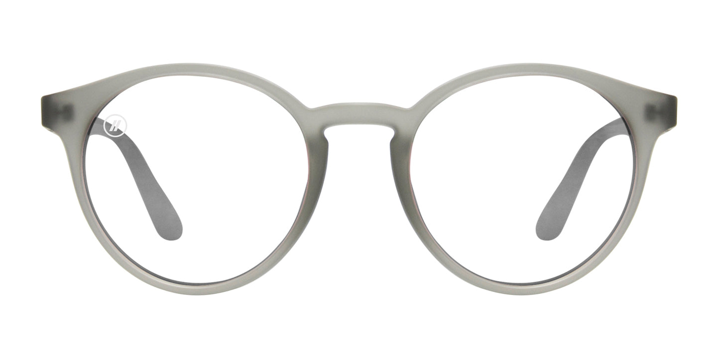 Alternative view of Creative Romance | Rx