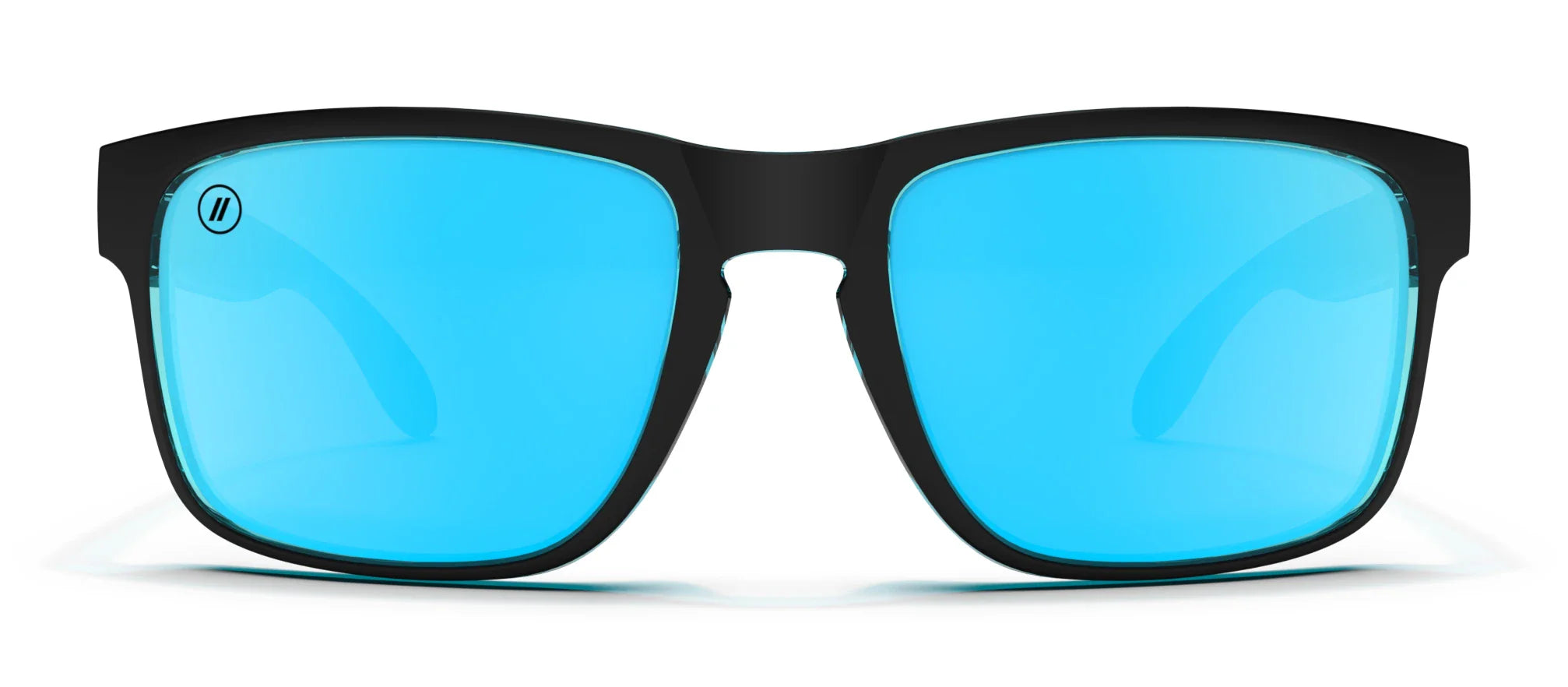 Alternative view of Fortune Blue