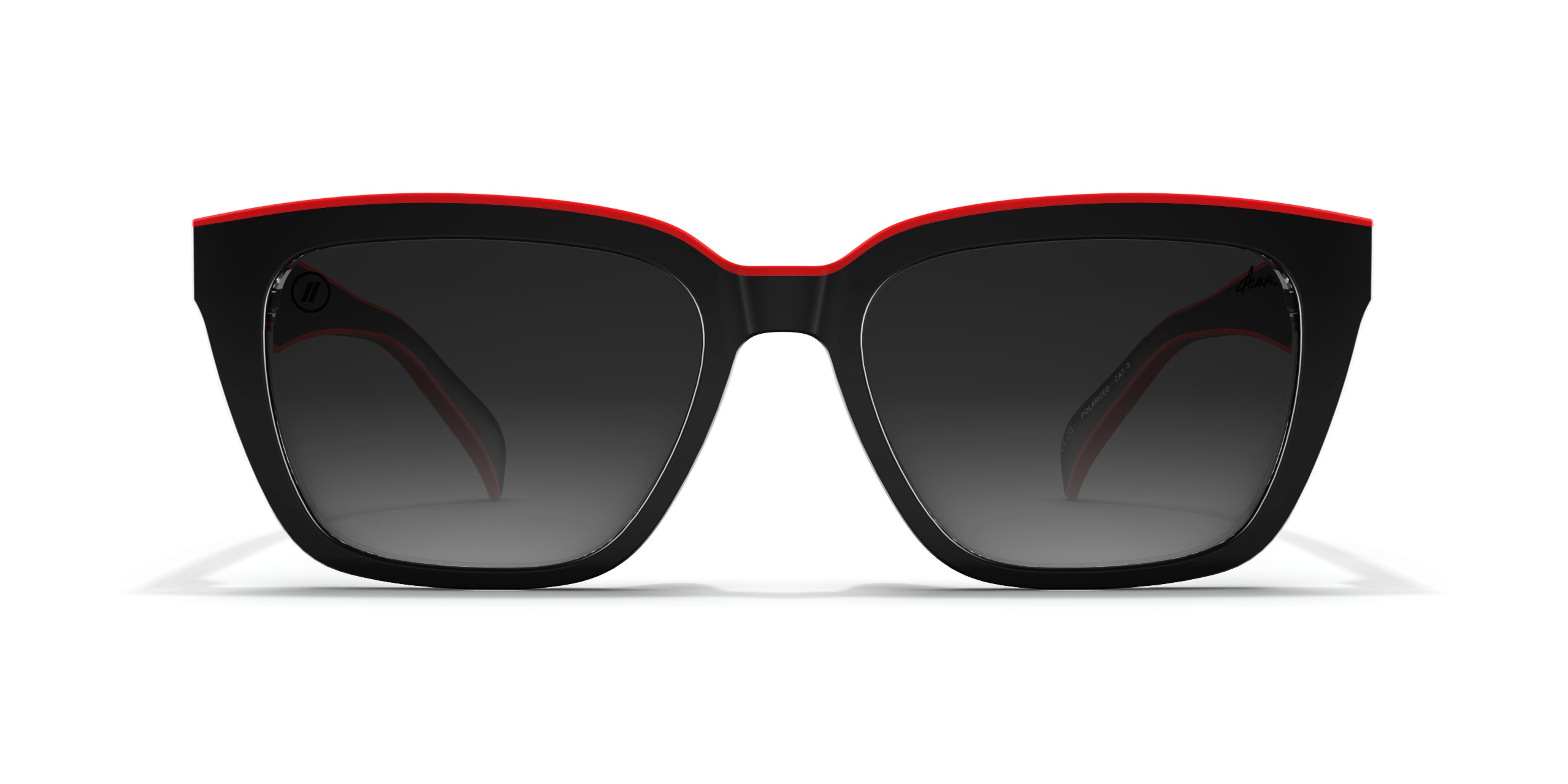 Alternative view of Alana Springsteen