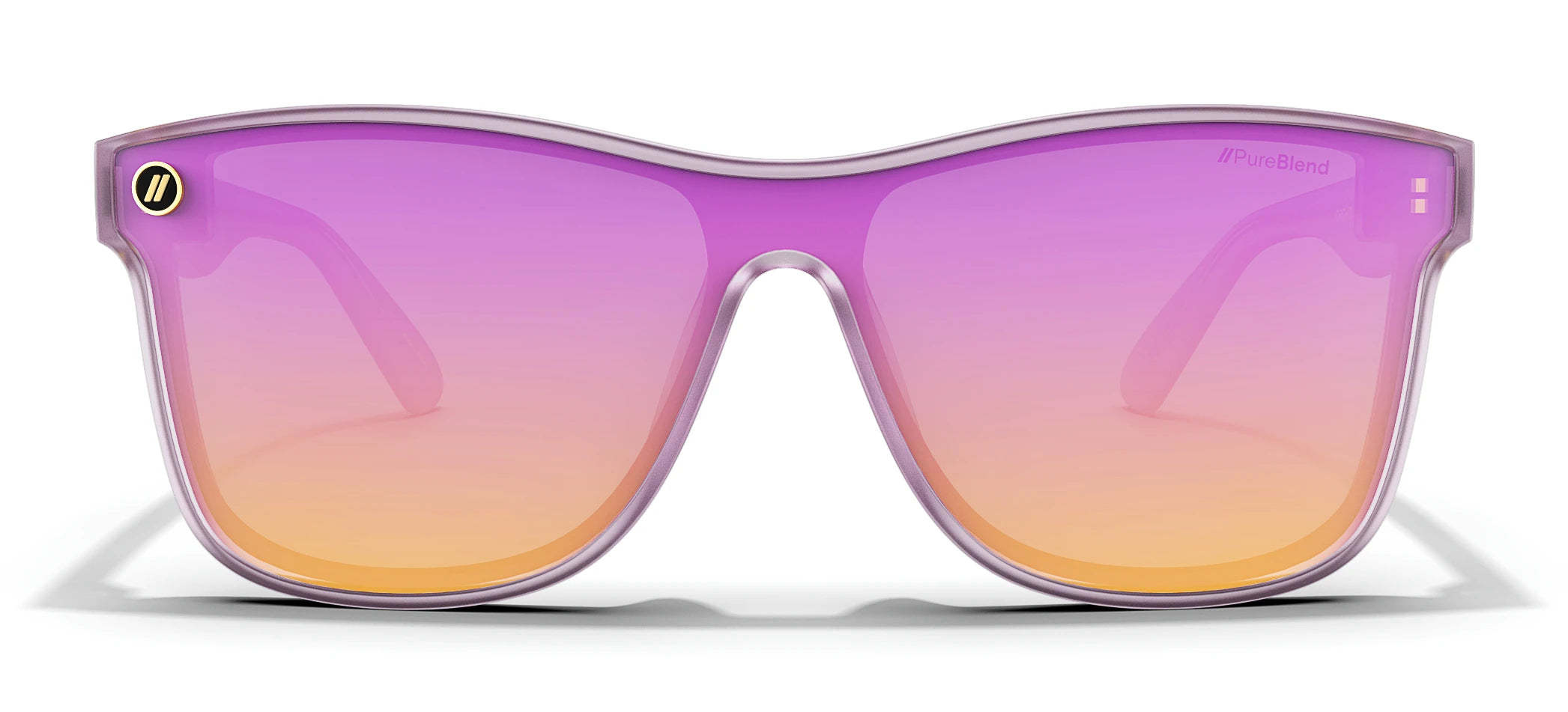 Alternative view of Orchid Cloud