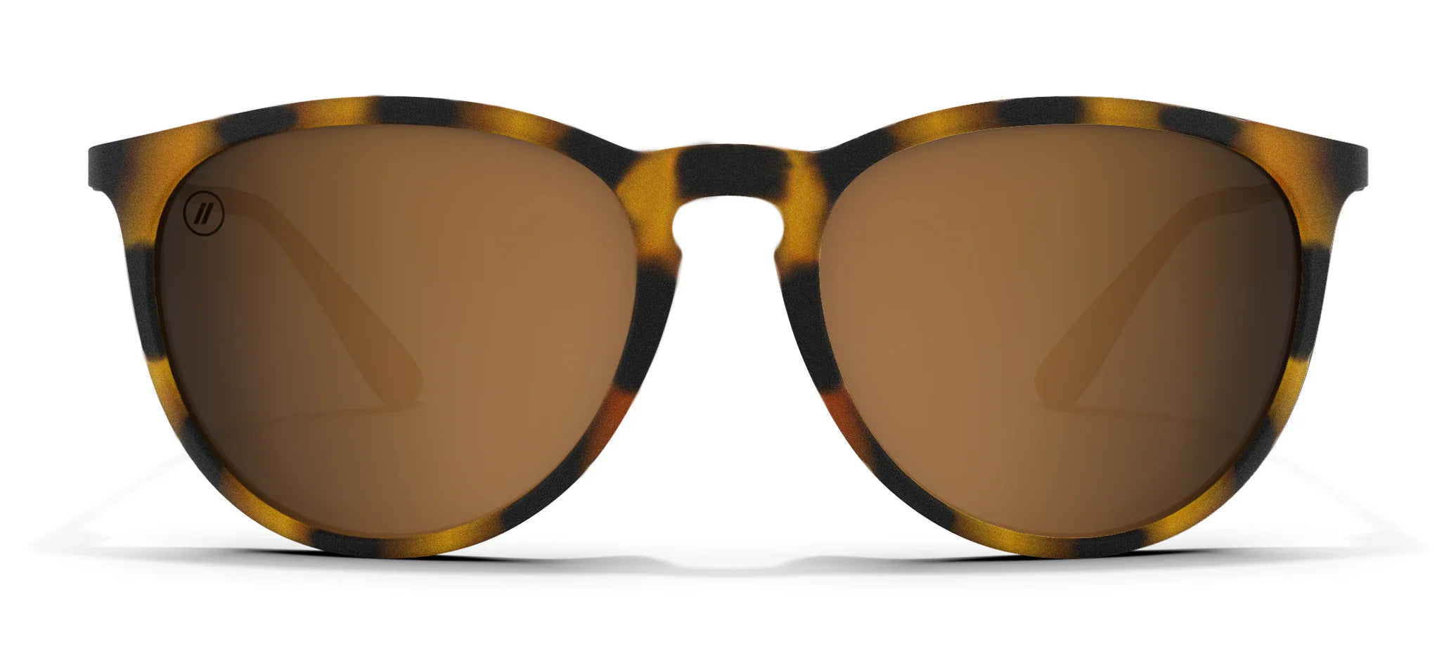 Alternative view of Broadway Nika