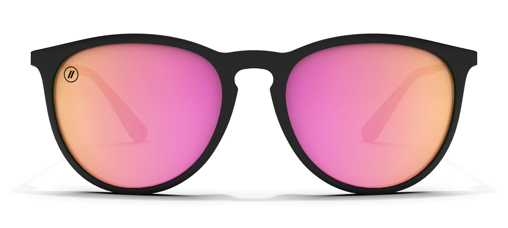 Alternative view of Rose Theater