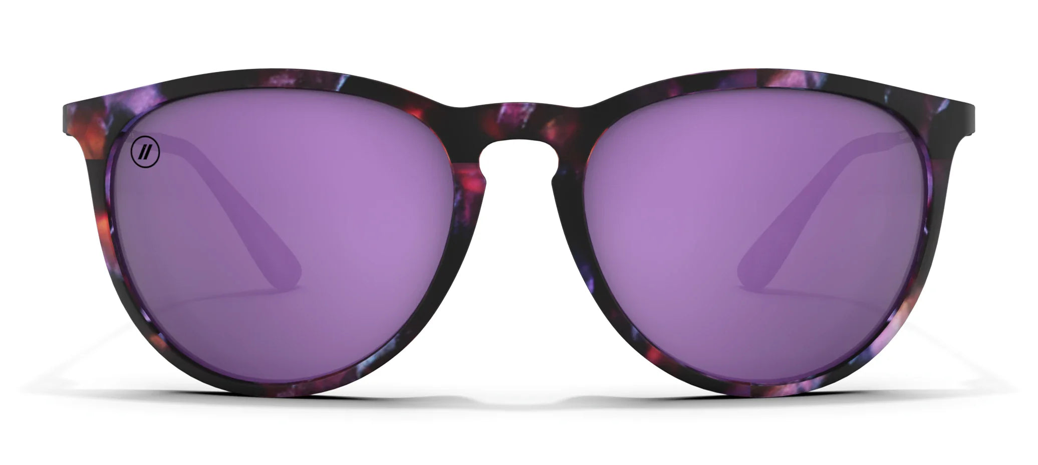 Alternative view of Rosemary Beach