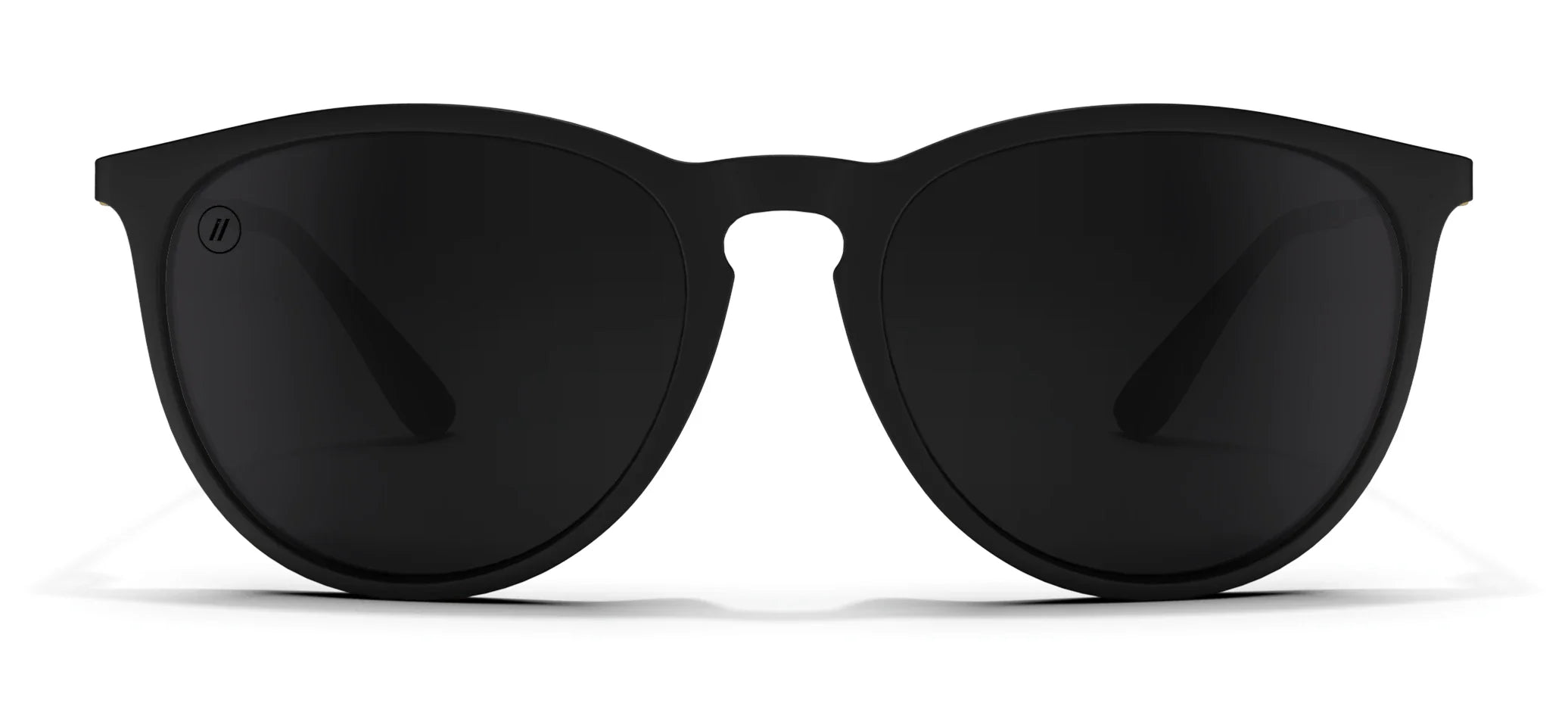 Alternative view of University Heights