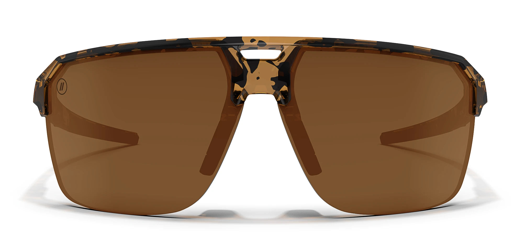 Alternative view of Gloss Tort